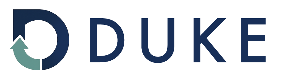 合同会社DUKE